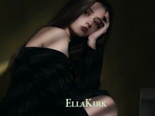 EllaKirk