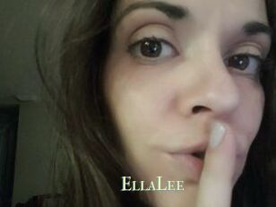Ella_Lee