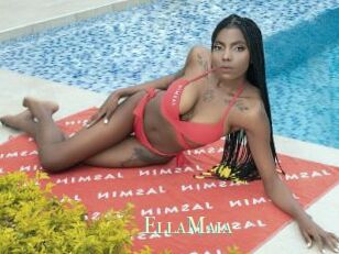 EllaMaia