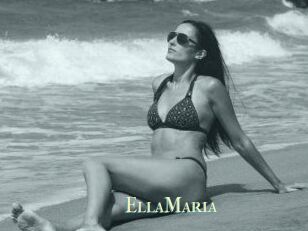 EllaMaria