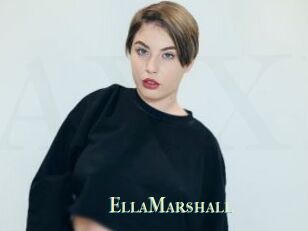 EllaMarshall