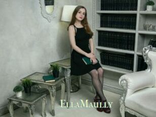 EllaMaully