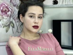 EllaMirelli
