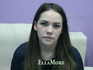 EllaMore
