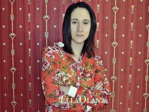 EllaOlana