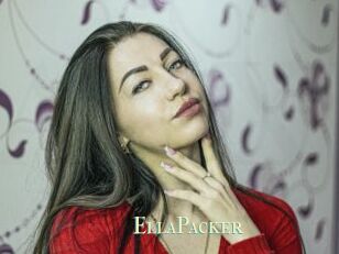 EllaPacker
