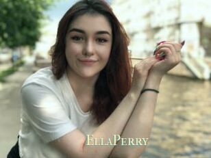 EllaPerry