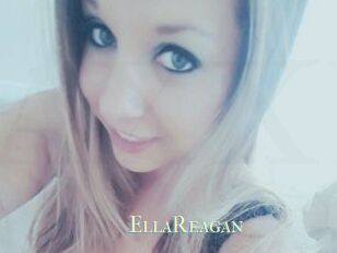 Ella_Reagan