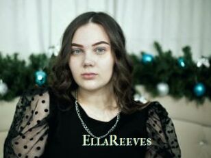 EllaReeves