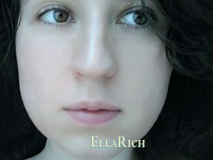 EllaRich