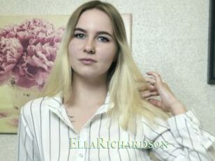 EllaRichardson