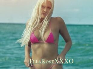 EllaRoseXXXO