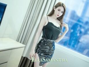 EllaSamantha