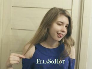 EllaSoHot