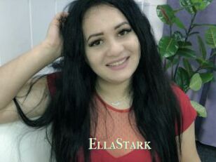 EllaStark