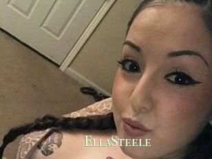 Ella_Steele