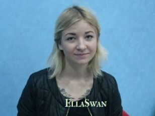 EllaSwan