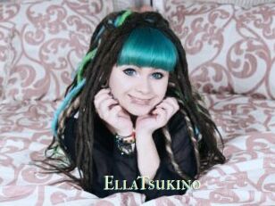 EllaTsukino
