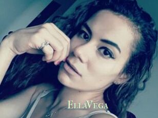 EllaVega