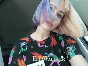 EllaWallker