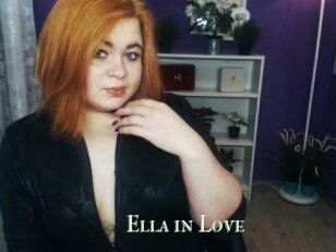 Ella_1n_Love
