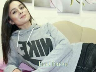 Ella_Fresh
