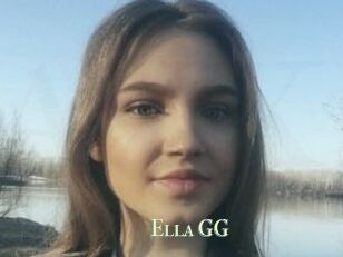 Ella_GG