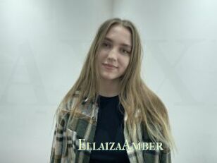 EllaizaAmber