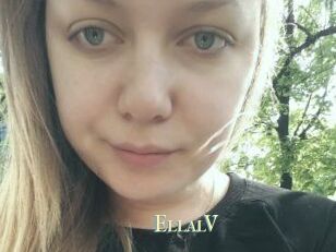 Ella_lV