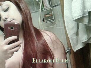 Ellarose_Ellis