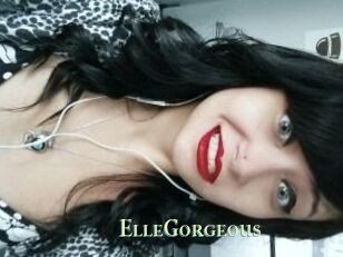 ElleGorgeous