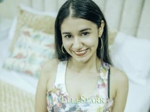 ElleStark