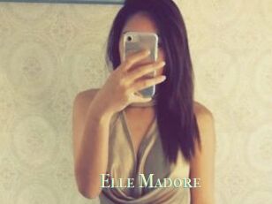 Elle_Madore