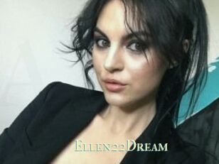 Ellen22Dream