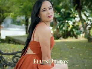 EllenDelton