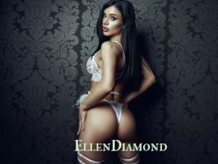 EllenDiamond