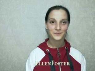 EllenFoster