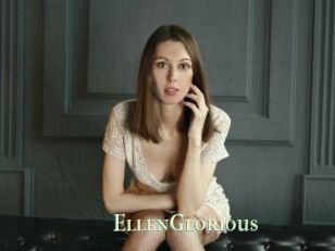 EllenGlorious