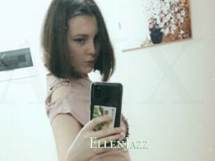 EllenJazz