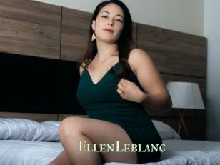 EllenLeblanc