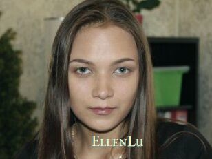 Ellen_Lu