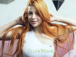 EllenMhore