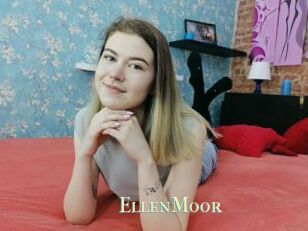 EllenMoor
