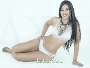 EllenSanz