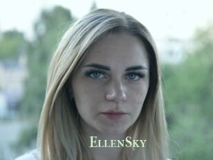 EllenSky