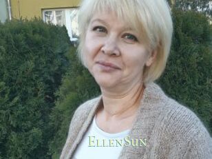 EllenSun