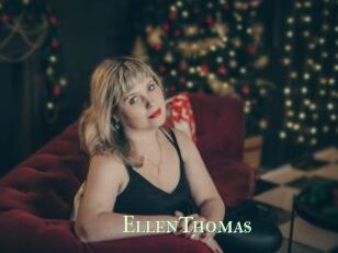 EllenThomas