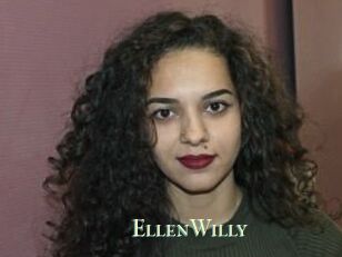 EllenWilly