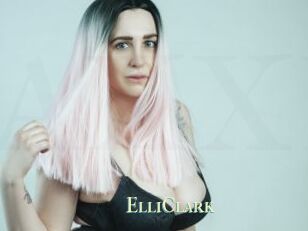 ElliClark