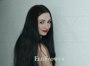 ElliFlower